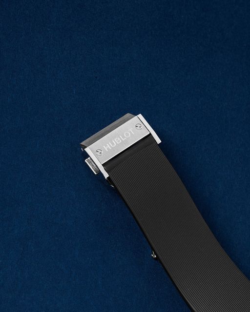 Hublot Big Bang 301.SX.1170.RX.1104 Image 3